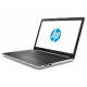 Ноутбук HP 15-db1016ua (8RT03EA) Ноутбук HP 15-db1016ua (8RT03EA)