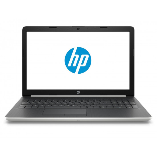 Ноутбук HP 15-db1016ua (8RT03EA) Ноутбук HP 15-db1016ua (8RT03EA)