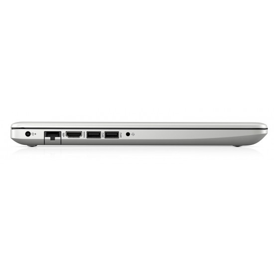 Ноутбук HP 15-db1016ua (8RT03EA) Ноутбук HP 15-db1016ua (8RT03EA)
