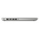Ноутбук HP 15-db1016ua (8RT03EA) Ноутбук HP 15-db1016ua (8RT03EA)