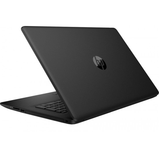 Ноутбук HP 17-ca1016ur (7GU00EA) Ноутбук HP 17-ca1016ur (7GU00EA)