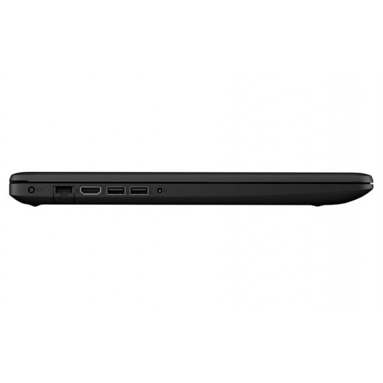 Ноутбук HP 17-ca1016ur (7GU00EA) Ноутбук HP 17-ca1016ur (7GU00EA)