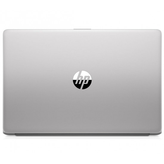 G7 (7DC11EA) HP 250 laptop G7 (7DC11EA) HP 250 laptop