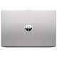G7 (7DC11EA) HP 250 laptop G7 (7DC11EA) HP 250 laptop