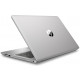G7 (7DC11EA) HP 250 laptop G7 (7DC11EA) HP 250 laptop