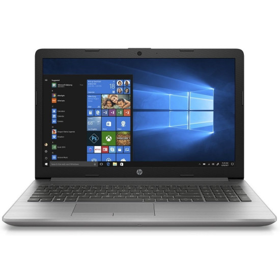 G7 (7DC11EA) HP 250 laptop G7 (7DC11EA) HP 250 laptop