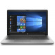G7 (7DC11EA) HP 250 laptop G7 (7DC11EA) HP 250 laptop