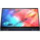 Laptop of HP Elite Dragonfly (8MK88EA) Laptop of HP Elite Dragonfly (8MK88EA)