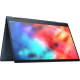 Laptop of HP Elite Dragonfly (8MK88EA) Laptop of HP Elite Dragonfly (8MK88EA)