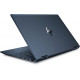Laptop of HP Elite Dragonfly (8MK88EA) Laptop of HP Elite Dragonfly (8MK88EA)