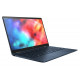 Laptop of HP Elite Dragonfly (8MK88EA) Laptop of HP Elite Dragonfly (8MK88EA)