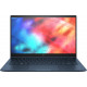 Ноутбук HP Elite Dragonfly (8ML09EA) Ноутбук HP Elite Dragonfly (8ML09EA)