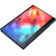 Ноутбук HP Elite Dragonfly (8ML09EA) Ноутбук HP Elite Dragonfly (8ML09EA)