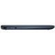 Ноутбук HP Elite Dragonfly (8ML09EA) Ноутбук HP Elite Dragonfly (8ML09EA)