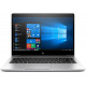 Ноутбук HP EliteBook 840 G6 (6XD50EA) Ноутбук HP EliteBook 840 G6 (6XD50EA)