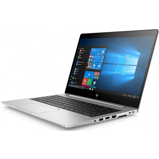 Ноутбук HP EliteBook 840 G6 (6XD50EA) Ноутбук HP EliteBook 840 G6 (6XD50EA)