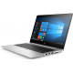Ноутбук HP EliteBook 840 G6 (6XD50EA) Ноутбук HP EliteBook 840 G6 (6XD50EA)