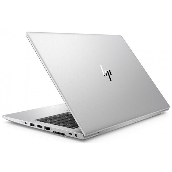 Ноутбук HP EliteBook 840 G6 (6XD50EA) Ноутбук HP EliteBook 840 G6 (6XD50EA)