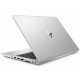 Ноутбук HP EliteBook 840 G6 (6XD50EA) Ноутбук HP EliteBook 840 G6 (6XD50EA)