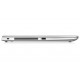 Ноутбук HP EliteBook 840 G6 (6XD50EA) Ноутбук HP EliteBook 840 G6 (6XD50EA)