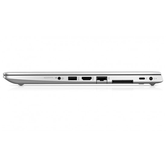 Ноутбук HP EliteBook 840 G6 (6XD50EA) Ноутбук HP EliteBook 840 G6 (6XD50EA)