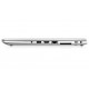 Ноутбук HP EliteBook 840 G6 (6XD50EA) Ноутбук HP EliteBook 840 G6 (6XD50EA)