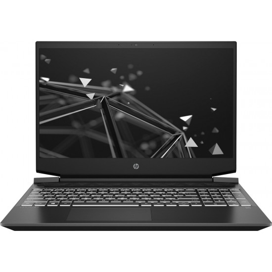 Ноутбук HP Pavilion 15-ec0024ur (8NG03EA) Ноутбук HP Pavilion 15-ec0024ur (8NG03EA)