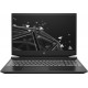 Ноутбук HP Pavilion 15-ec0024ur (8NG03EA) Ноутбук HP Pavilion 15-ec0024ur (8NG03EA)