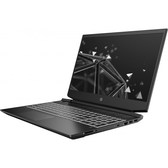 Ноутбук HP Pavilion 15-ec0024ur (8NG03EA) Ноутбук HP Pavilion 15-ec0024ur (8NG03EA)