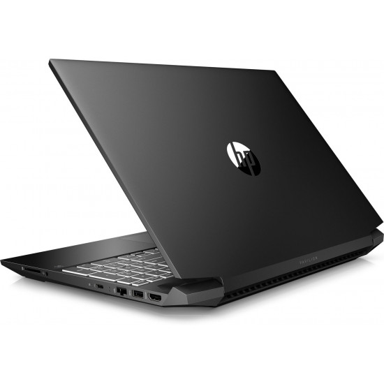 Ноутбук HP Pavilion 15-ec0024ur (8NG03EA) Ноутбук HP Pavilion 15-ec0024ur (8NG03EA)