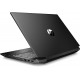 Ноутбук HP Pavilion 15-ec0024ur (8NG03EA) Ноутбук HP Pavilion 15-ec0024ur (8NG03EA)