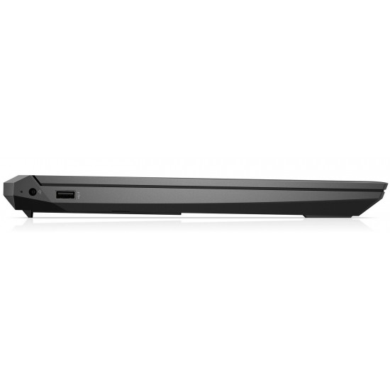 Ноутбук HP Pavilion 15-ec0024ur (8NG03EA) Ноутбук HP Pavilion 15-ec0024ur (8NG03EA)