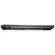 Ноутбук HP Pavilion 15-ec0024ur (8NG03EA) Ноутбук HP Pavilion 15-ec0024ur (8NG03EA)