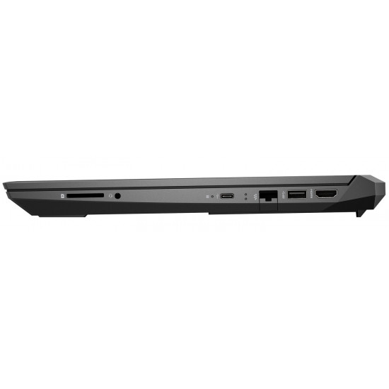 Ноутбук HP Pavilion 15-ec0024ur (8NG03EA) Ноутбук HP Pavilion 15-ec0024ur (8NG03EA)