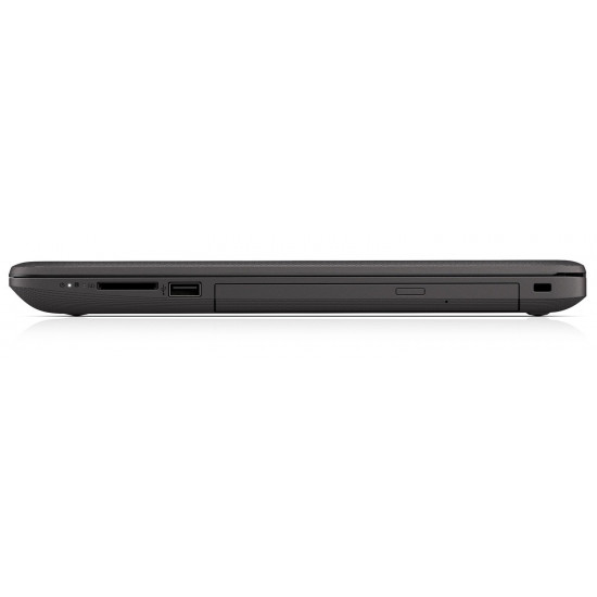 G7 (8AB69ES) HP 250 laptop G7 (8AB69ES) HP 250 laptop