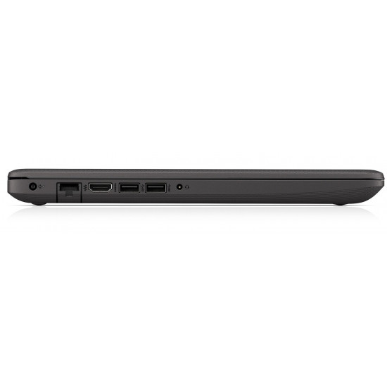 G7 (8AB69ES) HP 250 laptop G7 (8AB69ES) HP 250 laptop
