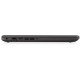 G7 (8AB69ES) HP 250 laptop G7 (8AB69ES) HP 250 laptop