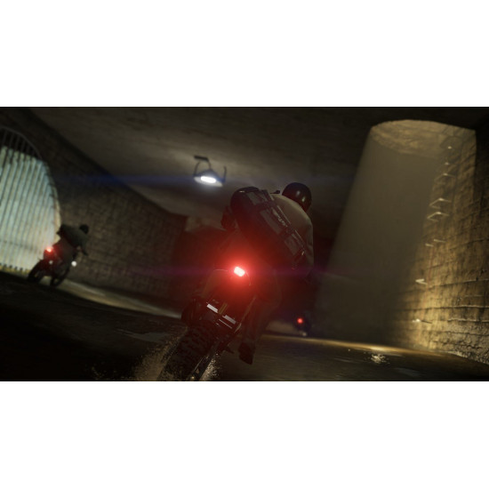 Гра Grand Theft Auto V Premium Online Edition (Xbox One, Російські субтитри) Знижки до 40% на ігри для PS4 і Xbox One! Гра Grand Theft Auto V Premium Online Edition (Xbox One, Російські субтитри) Знижки до 40% на ігри для PS4 і Xbox One!