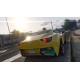 Гра Grand Theft Auto V Premium Online Edition (Xbox One, Російські субтитри) Знижки до 40% на ігри для PS4 і Xbox One! Гра Grand Theft Auto V Premium Online Edition (Xbox One, Російські субтитри) Знижки до 40% на ігри для PS4 і Xbox One!