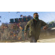 Гра Grand Theft Auto V Premium Online Edition (Xbox One, Російські субтитри) Знижки до 40% на ігри для PS4 і Xbox One! Гра Grand Theft Auto V Premium Online Edition (Xbox One, Російські субтитри) Знижки до 40% на ігри для PS4 і Xbox One!