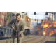 Гра Grand Theft Auto V Premium Online Edition (Xbox One, Російські субтитри) Знижки до 40% на ігри для PS4 і Xbox One! Гра Grand Theft Auto V Premium Online Edition (Xbox One, Російські субтитри) Знижки до 40% на ігри для PS4 і Xbox One!