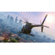Гра Grand Theft Auto V Premium Online Edition (Xbox One, Російські субтитри) Знижки до 40% на ігри для PS4 і Xbox One! Гра Grand Theft Auto V Premium Online Edition (Xbox One, Російські субтитри) Знижки до 40% на ігри для PS4 і Xbox One!