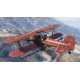 Гра Grand Theft Auto V Premium Online Edition (Xbox One, Російські субтитри) Знижки до 40% на ігри для PS4 і Xbox One! Гра Grand Theft Auto V Premium Online Edition (Xbox One, Російські субтитри) Знижки до 40% на ігри для PS4 і Xbox One!