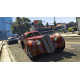 Гра Grand Theft Auto V Premium Online Edition (Xbox One, Російські субтитри) Знижки до 40% на ігри для PS4 і Xbox One! Гра Grand Theft Auto V Premium Online Edition (Xbox One, Російські субтитри) Знижки до 40% на ігри для PS4 і Xbox One!