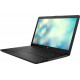 Ноутбук HP 15-da0466ur (7MW74EA) Ноутбук HP 15-da0466ur (7MW74EA)