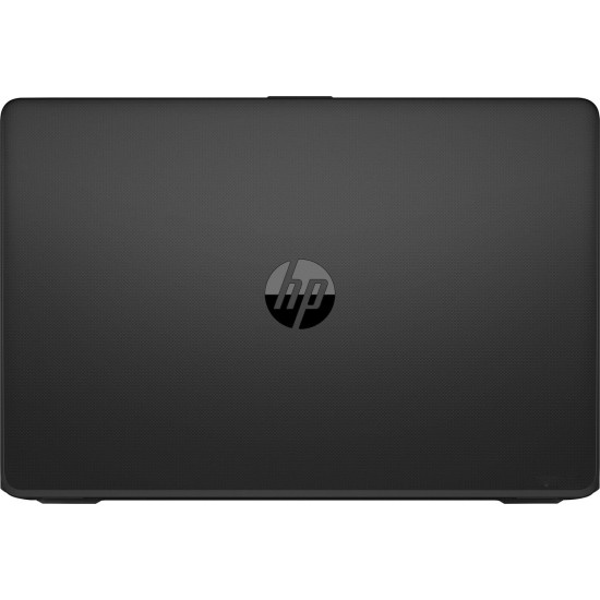 Ноутбук HP 15-da0466ur (7MW74EA) Ноутбук HP 15-da0466ur (7MW74EA)