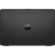 Ноутбук HP 15-da0466ur (7MW74EA) Ноутбук HP 15-da0466ur (7MW74EA)