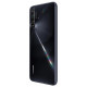 Смартфон Huawei Nova 5t (YAL-L21) Black Смартфон Huawei Nova 5t (YAL-L21) Black