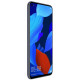 Смартфон Huawei Nova 5t (YAL-L21) Black Смартфон Huawei Nova 5t (YAL-L21) Black