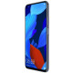 Смартфон Huawei Nova 5t (YAL-L21) Black Смартфон Huawei Nova 5t (YAL-L21) Black